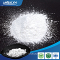 /msite/products/detail/productid/60619485/id/1337189.html